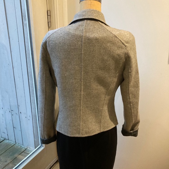 Brand unknown - Picture 2 of 4